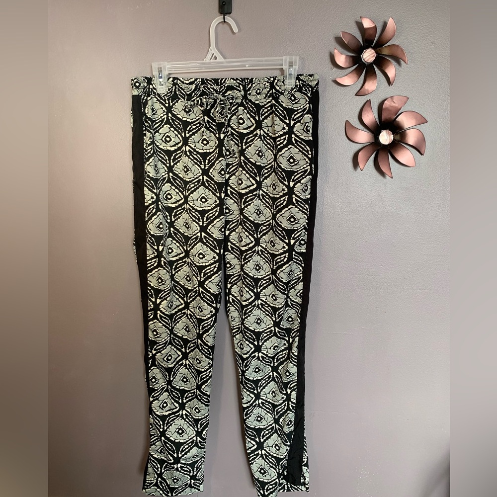 American Rag Cie Casual Trouser Pant